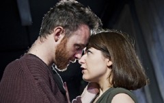 Review: Macbeth (Omnibus)